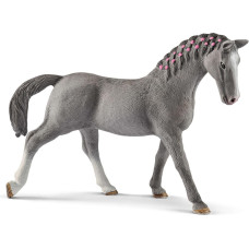 Schleich HORSE CLUB 13888 rotaļu figūriņa/varonis