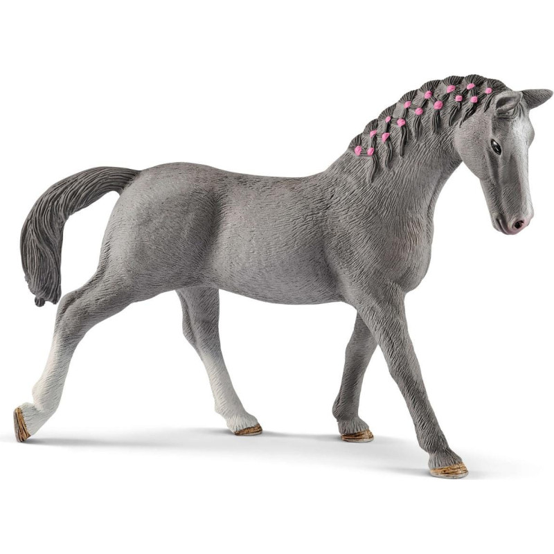 Schleich HORSE CLUB 13888 rotaļu figūriņa/varonis