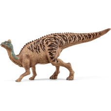 Schleich Dinosaurs 15037 rotaļu figūriņa/varonis