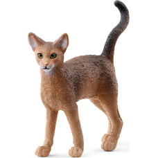 Schleich 13964 rotaļu figūriņa/varonis