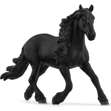 Schleich HORSE CLUB 13975 rotaļu figūriņa/varonis