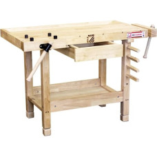 Holzmann WB 106 Mini Kids Work Bench