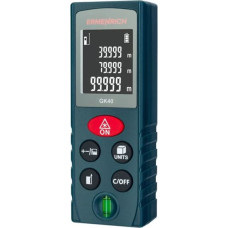 Ermenrich Reel GK40 Laser Meter