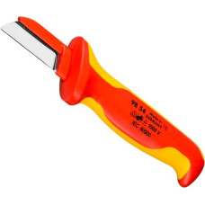 Knipex cable knife