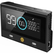 Ecoflow Delta Pro Remote Control