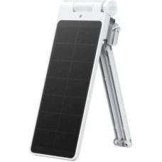 Switchbot Solar Panel 3 white