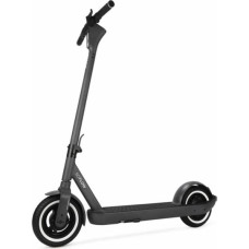 Soflow SO ONE PRO E-Scooter with Blinker black