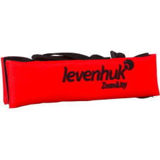 Levenhuk FS10 floating Strap