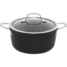 Ballarini ALBA Frying Pan     24 cm