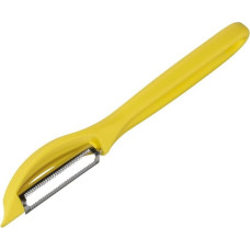 Victorinox Peeler yellow