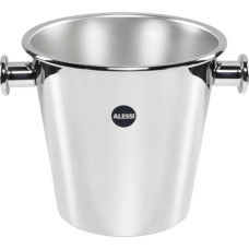 Alessi Wine Cooler 5052