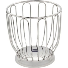 Alessi Citrus Basket 370