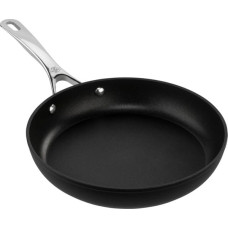 Ballarini ALBA Frying pan 28 cm