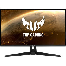 Asus TUF Gaming VG289Q1A monitori 71,1 cm (28