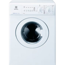 Electrolux Compact washing machine EWC1352