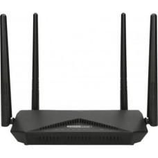 Totolink Router WiFi A3002RU V3