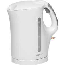 Clatronic WK 3445 white Cordless Water Kettle