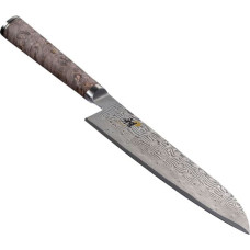 Miyabi 5000MCD 67 Santoku 18cm