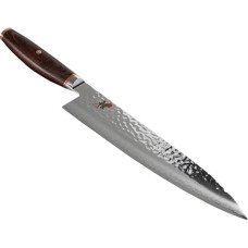 Miyabi 6000MCT Gyutoh 24cm