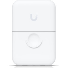 Ubiquiti NET ACC SURGE PROTECTOR/ETH-SP-G2 UBIQUITI