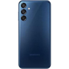 Samsung MOBILE PHONE GALAXY M15 5G/128GB NAVY SM-M156B SAMSUNG