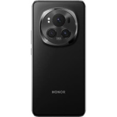 Honor MOBILE PHONE HONOR MAGIC6 PRO/12/512GB BLACK 5109BBVN HONOR