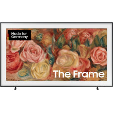 Samsung The Frame GQ65LS03DAU 165,1 cm (65