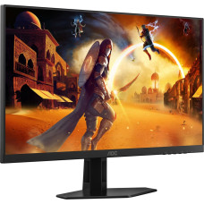 AOC G4 27G4X monitori 68,6 cm (27