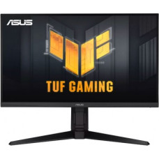 Asus 27-inch VG27AQL3A IPS QHD 180Hz HDMIx2 DP