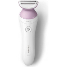 Philips Women's Shaver 6000 Series BRL136/00