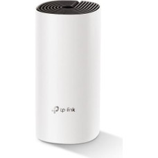 Tp-Link Router Mesh Deco M4 AC1200