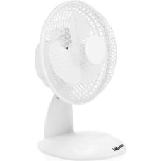 Fellowes Crystal Gel Mouse Gel Wrist Support purple