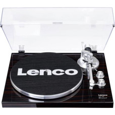 Lenco LBT-188 Walnut