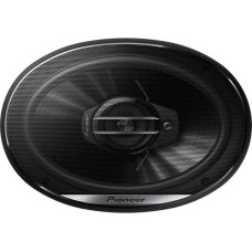 Pioneer TS-G6930F