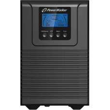 Bluewalker PowerWalker VFI 1000 TGB UPS 1000VA/ 900W