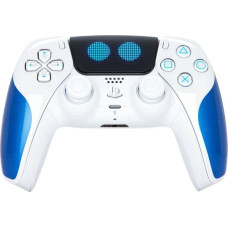 Sony Dualsense Wireless Controller PS5 Astro Bot Limited