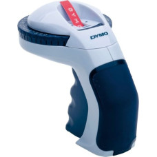 Dymo Omega Embosser