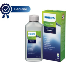 Philips CA6700/10 espreso aparāta atkaļķotājs