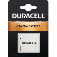 Duracell DRC4L kameru / digitālās videokameras akumulators Litija jons 720 mAh