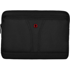 Wenger BC Top Laptop Sleeve 11,6-12,5  black