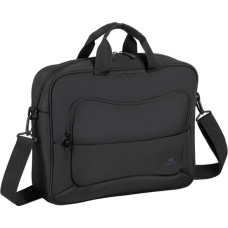 Rivacase 8422 Laptop Bag 13,3-14  ECO black