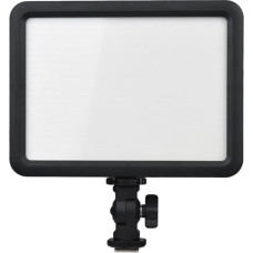 Godox LEDP120 Flat LED Video Light