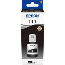 Epson C13T03M140 tintes kārtridžs 1 pcs Oriģināls Melns