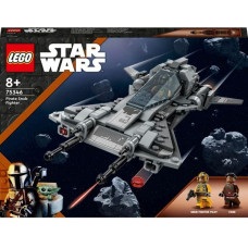 Lego Star Wars 75346 Snubfighter of the prirates