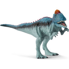 Schleich Dinosaurs 15020 rotaļu figūriņa/varonis