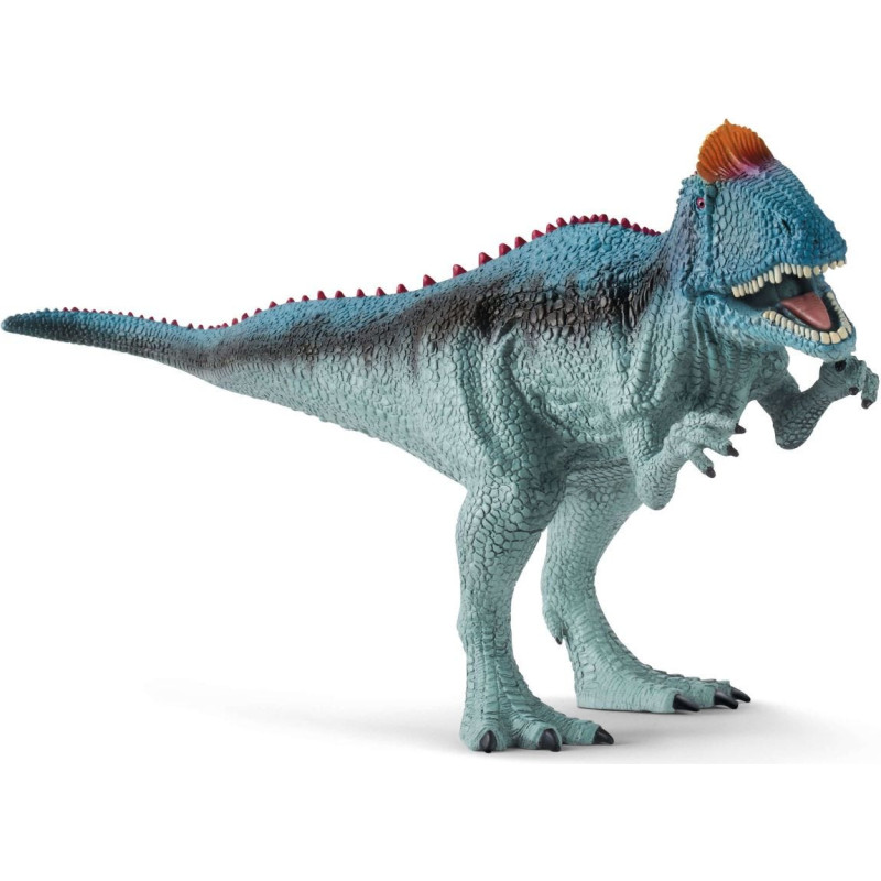 Schleich Dinosaurs 15020 rotaļu figūriņa/varonis