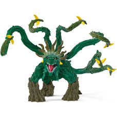 Schleich ELDRADOR CREATURES Jungle creature