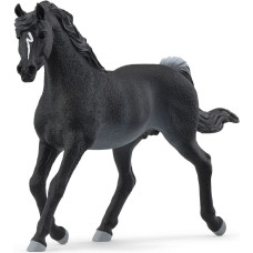 Schleich HORSE CLUB 13981 rotaļu figūriņa/varonis