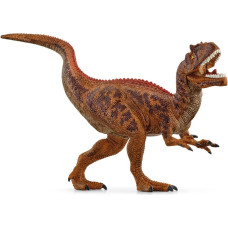 Schleich Dinosaurs 15043 rotaļu figūriņa/varonis