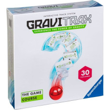 Ravensburger GraviTrax The Game Course